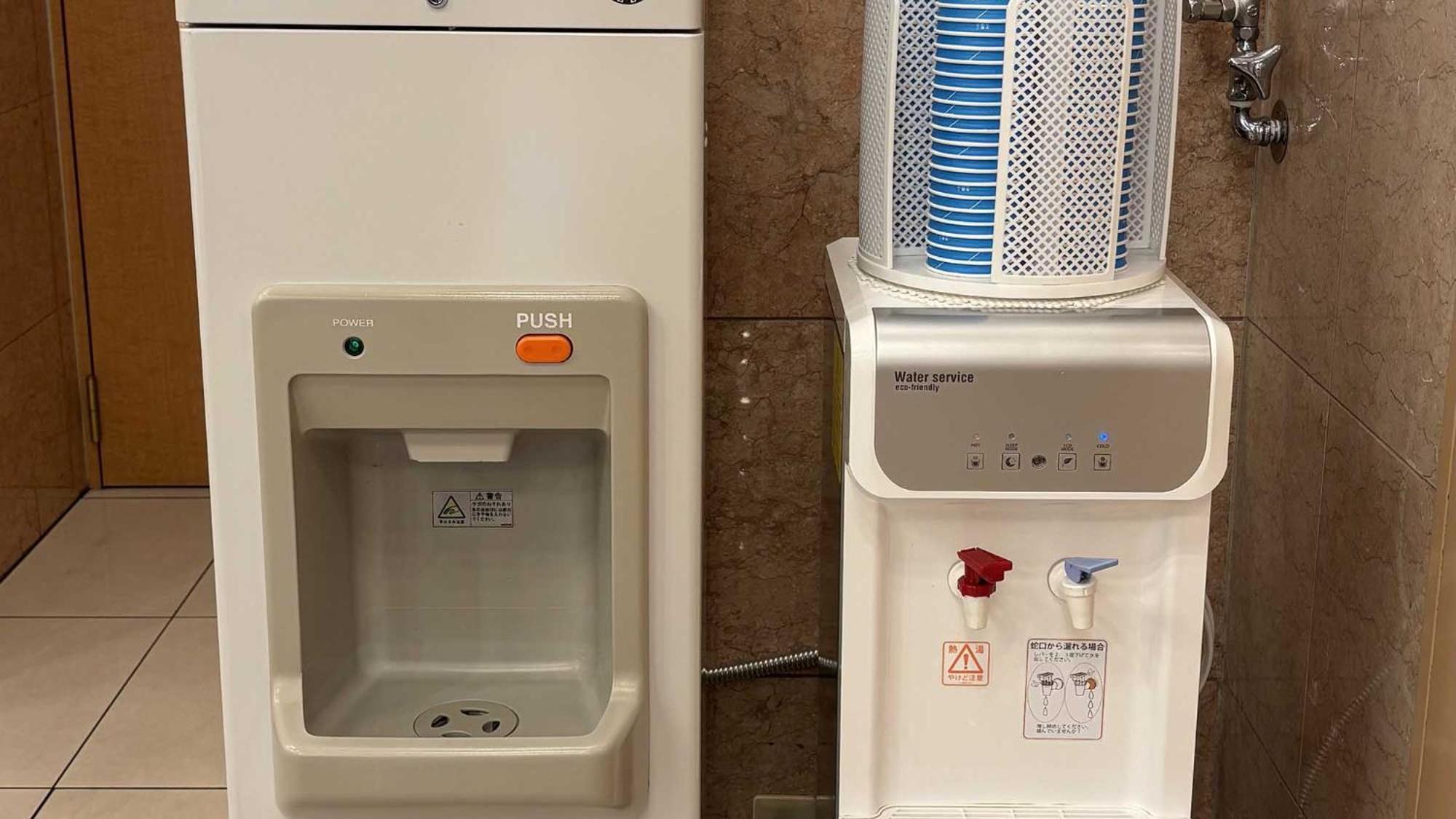 Toyoko Inn Tokyo Eki Shin Ohashi Mae — Photos 2